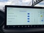 Ford Kuga 2.5 Plug-in Hybride ST-Line X 243pk e-CVT Automaat | 2025.75 | 4381 | E-Trekhaak | Coast-to-Coast Matrix LED | Winter Pack | HUD | Driver Assistance Pack | All Season | etc. etc.