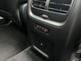 Ford Kuga 2.5 Plug-in Hybride ST-Line X 243pk e-CVT Automaat | 2025.75 | 4381 | E-Trekhaak | Coast-to-Coast Matrix LED | Winter Pack | HUD | Driver Assistance Pack | All Season | etc. etc.