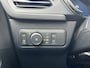 Ford Kuga 2.5 Plug-in Hybride ST-Line X 243pk e-CVT Automaat | 4381 | E-Trekhaak | Coast-to-Coast Matrix LED | Winter Pack | HUD | Driver Asisstance Pack | All Season | etc. etc.