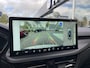 Ford Kuga 2.5 Plug-in Hybride ST-Line X 243pk e-CVT Automaat | 4381 | E-Trekhaak | Coast-to-Coast Matrix LED | Winter Pack | HUD | Driver Asisstance Pack | All Season | etc. etc.