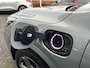 Ford Kuga 2.5 Plug-in Hybride ST-Line X 243pk e-CVT Automaat | 4381 | E-Trekhaak | Coast-to-Coast Matrix LED | Winter Pack | HUD | Driver Asisstance Pack | All Season | etc. etc.