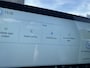 Ford Kuga 2.5 Plug-in Hybride ST-Line X 243pk e-CVT Automaat | 4381 | E-Trekhaak | Coast-to-Coast Matrix LED | Winter Pack | HUD | Driver Asisstance Pack | All Season | etc. etc.