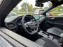 Ford Kuga 2.5 Plug-in Hybride ST-Line X 243pk e-CVT Automaat | 2025.75 | 4381 | E-Trekhaak | Coast-to-Coast Matrix LED | Winter Pack | HUD | Driver Assistance Pack | All Season | etc. etc.