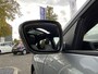 Ford Kuga 2.5 Plug-in Hybride ST-Line X 243pk e-CVT Automaat | 2025.75 | 4381 | E-Trekhaak | Coast-to-Coast Matrix LED | Winter Pack | HUD | Driver Assistance Pack | All Season | etc. etc.
