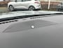 Ford Kuga 2.5 Plug-in Hybride ST-Line X 243pk e-CVT Automaat | 4381 | E-Trekhaak | Coast-to-Coast Matrix LED | Winter Pack | HUD | Driver Asisstance Pack | All Season | etc. etc.