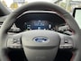 Ford Kuga 2.5 Plug-in Hybride ST-Line X 243pk e-CVT Automaat | 2025.75 | 4381 | E-Trekhaak | Coast-to-Coast Matrix LED | Winter Pack | HUD | Driver Assistance Pack | All Season | etc. etc.
