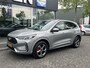 Ford Kuga 2.5 Plug-in Hybride ST-Line X 243pk e-CVT Automaat | 2025.75 | 4381 | E-Trekhaak | Coast-to-Coast Matrix LED | Winter Pack | HUD | Driver Assistance Pack | All Season | etc. etc.