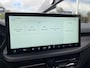 Ford Kuga 2.5 Plug-in Hybride ST-Line X 243pk e-CVT Automaat | 4381 | E-Trekhaak | Coast-to-Coast Matrix LED | Winter Pack | HUD | Driver Asisstance Pack | All Season | etc. etc.