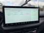Ford Kuga 2.5 Plug-in Hybride ST-Line X 243pk e-CVT Automaat | 2025.75 | 4381 | E-Trekhaak | Coast-to-Coast Matrix LED | Winter Pack | HUD | Driver Assistance Pack | All Season | etc. etc.