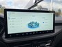 Ford Kuga 2.5 Plug-in Hybride ST-Line X 243pk e-CVT Automaat | 2025.75 | 4381 | E-Trekhaak | Coast-to-Coast Matrix LED | Winter Pack | HUD | Driver Assistance Pack | All Season | etc. etc.