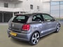 Volkswagen Polo 1.2 TSI Highline