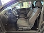 Volkswagen Polo 1.2 TSI Highline
