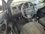 Volkswagen Polo 1.2 TSI Highline