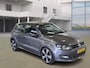 Volkswagen Polo 1.2 TSI Highline