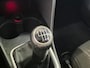 Volkswagen Polo 1.2 TSI Highline