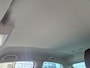 Volkswagen Polo 1.2 TSI Highline