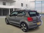 Volkswagen Polo 1.2 TSI Highline
