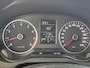 Volkswagen Polo 1.2 TSI Highline