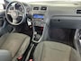 Volkswagen Polo 1.2 TSI Highline