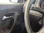Volkswagen Polo 1.2 TSI Highline