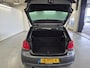 Volkswagen Polo 1.2 TSI Highline