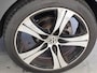 Volkswagen Polo 1.2 TSI Highline