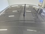 Volkswagen Polo 1.2 TSI Highline