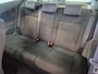 Volkswagen Polo 1.2 TSI Highline