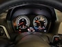 BMW 1-Serie 118i Edition M Sport Shadow High Exe | Keyless