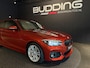 BMW 1-Serie 118i Edition M Sport Shadow High Exe | Keyless