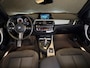 BMW 1-Serie 118i Edition M Sport Shadow High Exe | Keyless