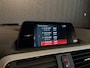 BMW 1-Serie 118i Edition M Sport Shadow High Exe | Keyless