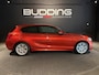 BMW 1-Serie 118i Edition M Sport Shadow High Exe | Keyless