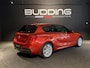 BMW 1-Serie 118i Edition M Sport Shadow High Exe | Keyless