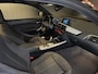 BMW 1-Serie 118i Edition M Sport Shadow High Exe | Keyless