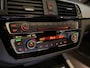 BMW 1-Serie 118i Edition M Sport Shadow High Exe | Keyless