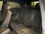 BMW 1-Serie 118i Edition M Sport Shadow High Exe | Keyless