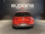 BMW 1-Serie 118i Edition M Sport Shadow High Exe | Keyless