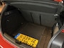 BMW 1-Serie 118i Edition M Sport Shadow High Exe | Keyless
