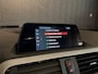 BMW 1-Serie 118i Edition M Sport Shadow High Exe | Keyless