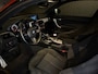 BMW 1-Serie 118i Edition M Sport Shadow High Exe | Keyless