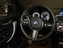 BMW 1-Serie 118i Edition M Sport Shadow High Exe | Keyless