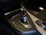 BMW 1-Serie 118i Edition M Sport Shadow High Exe | Keyless