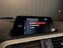 BMW 1-Serie 118i Edition M Sport Shadow High Exe | Keyless