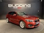 BMW 1-Serie 118i Edition M Sport Shadow High Exe | Keyless