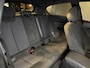 BMW 1-Serie 118i Edition M Sport Shadow High Exe | Keyless