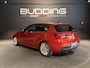 BMW 1-Serie 118i Edition M Sport Shadow High Exe | Keyless