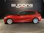 BMW 1-Serie 118i Edition M Sport Shadow High Exe | Keyless