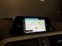 BMW 1-Serie 118i Edition M Sport Shadow High Exe | Keyless