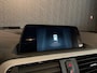 BMW 1-Serie 118i Edition M Sport Shadow High Exe | Keyless